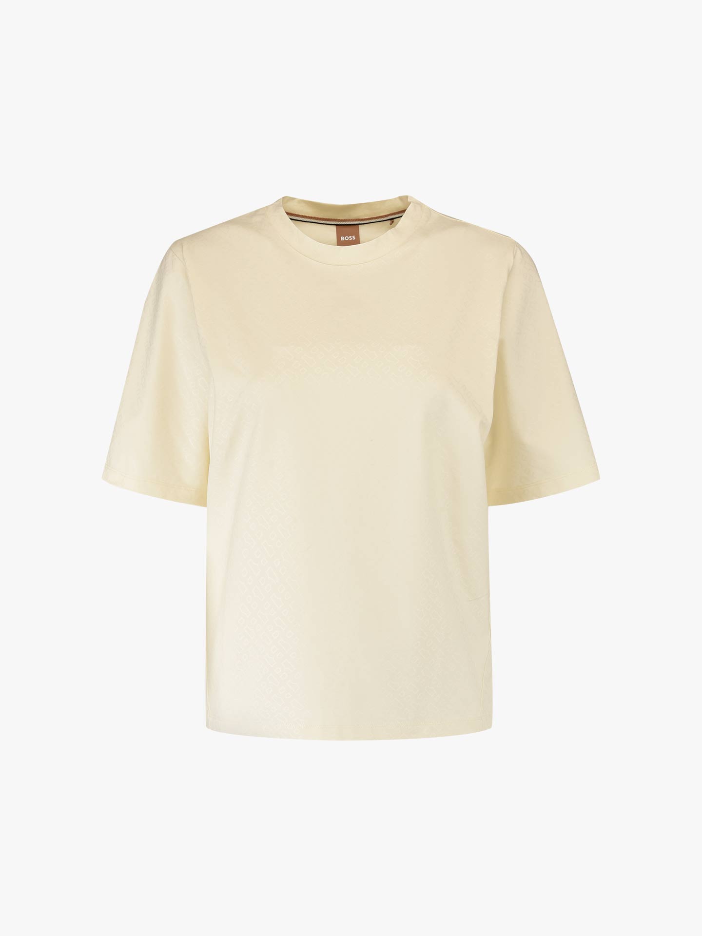 T-Shirt Básica