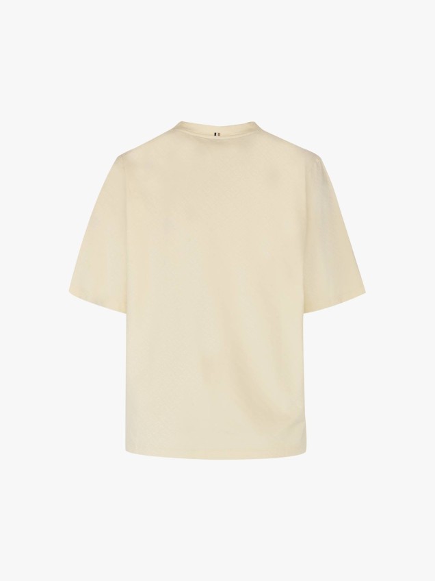 T-Shirt Básica