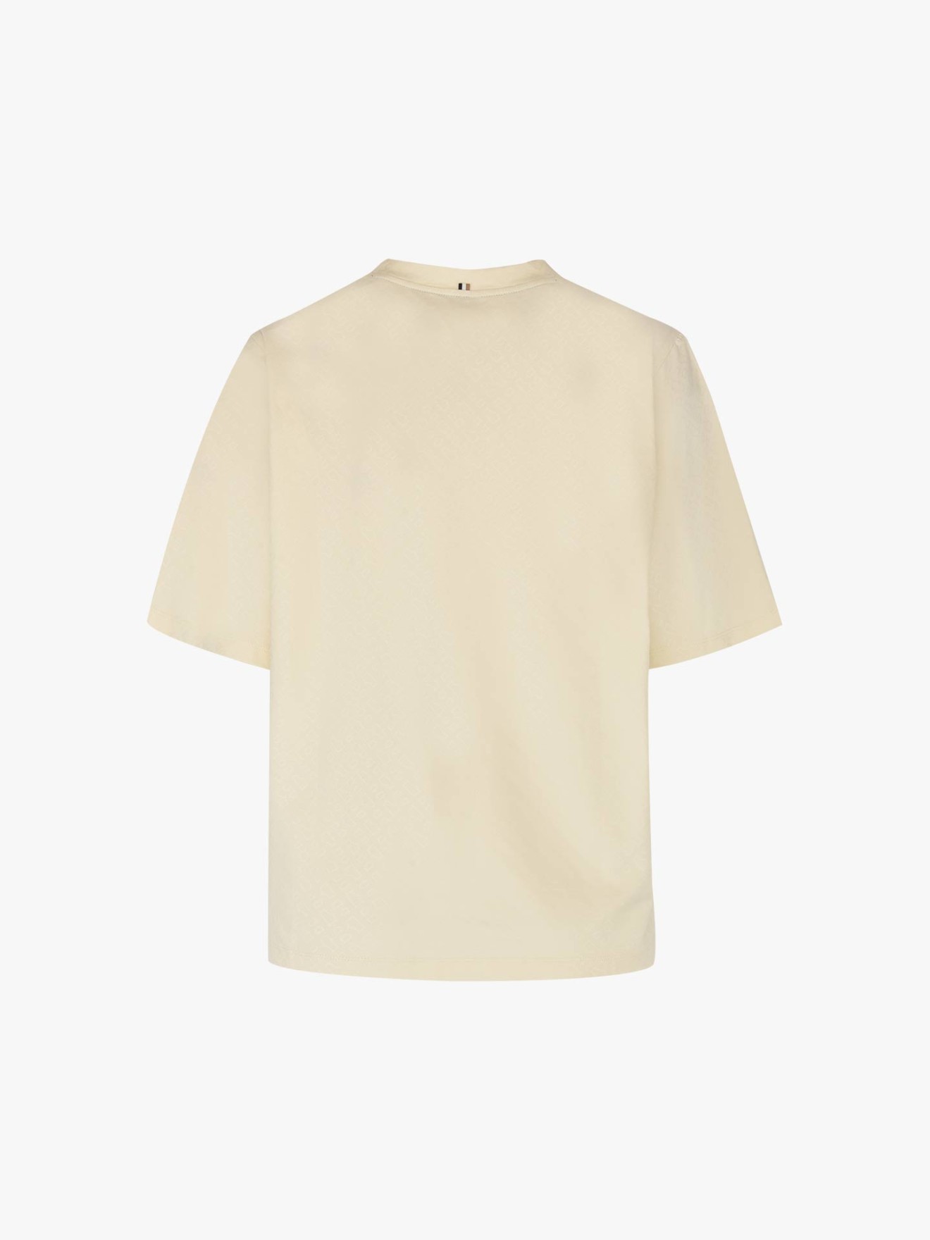T-Shirt B�sica