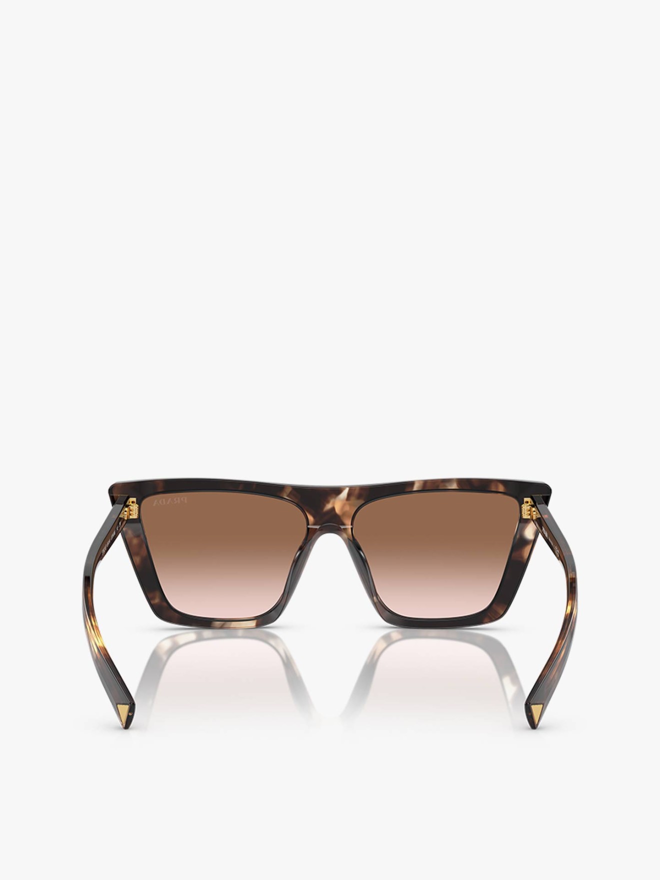 Óculos de Sol PR 21ZS