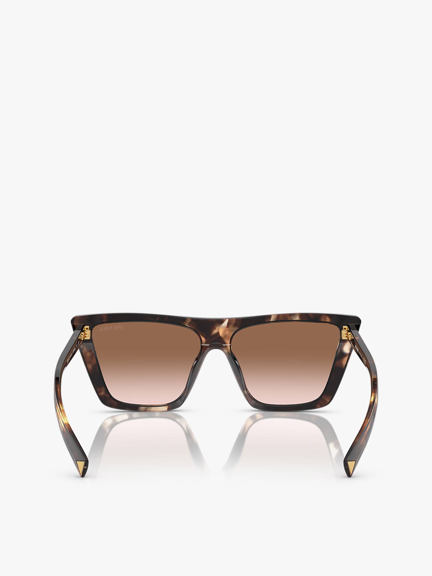 Óculos de Sol PR 21ZS