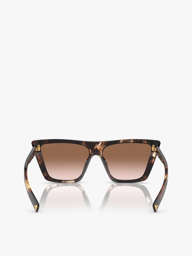 Óculos de Sol PR 21ZS