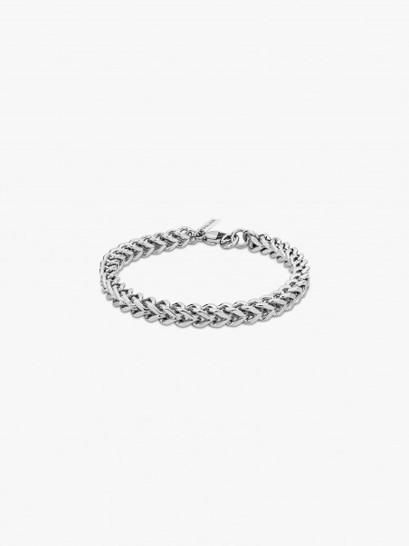 Pulseira Taut