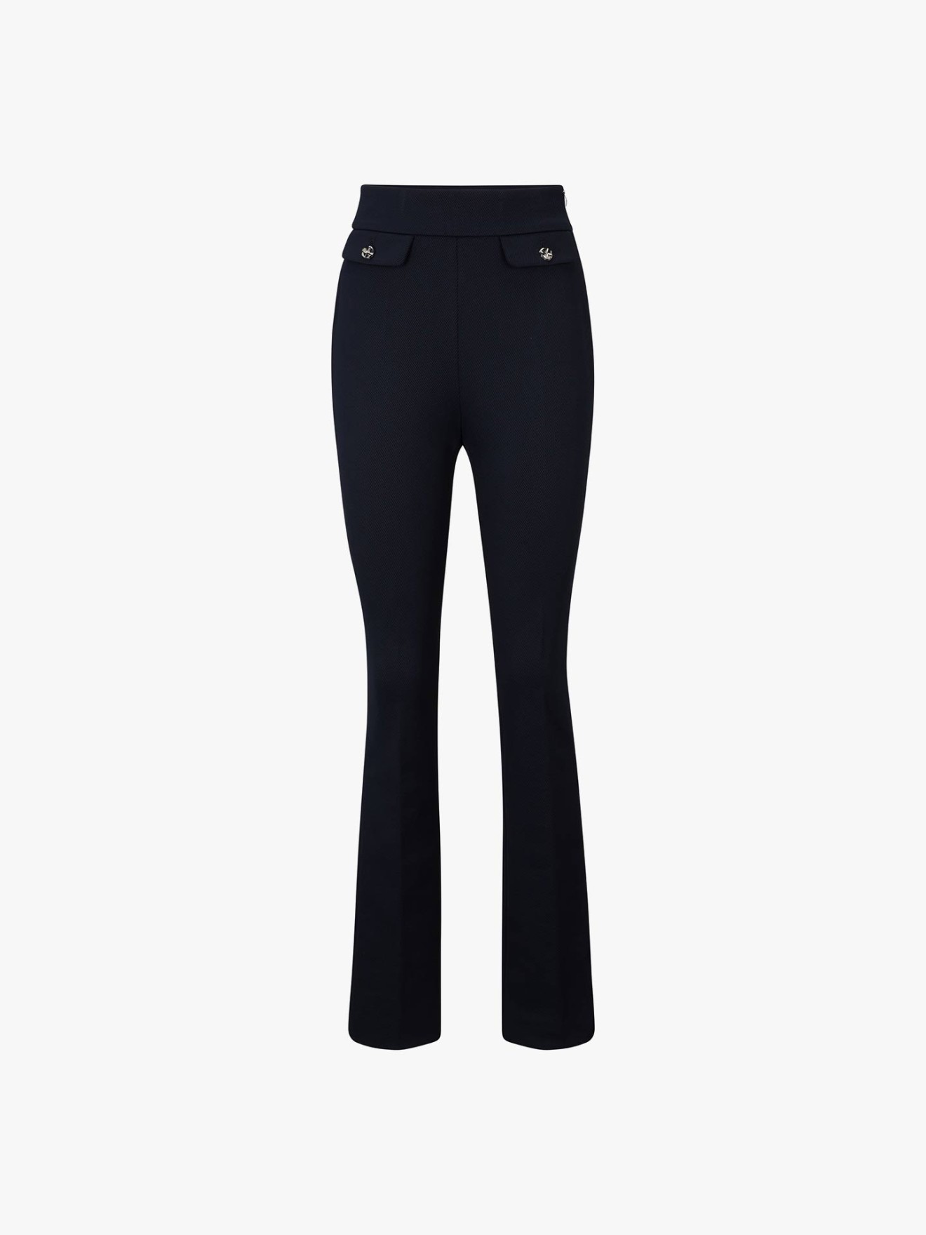 Cal�as Slim Fit