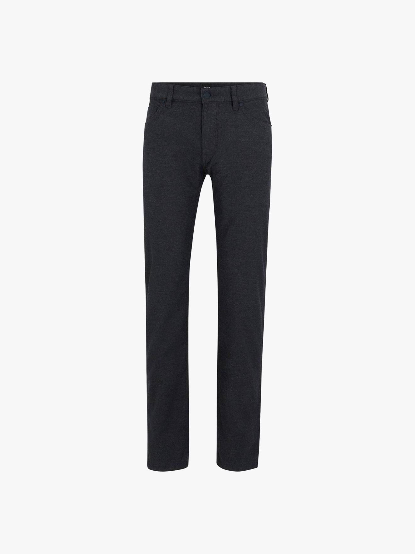 Cal�as Straight Fit