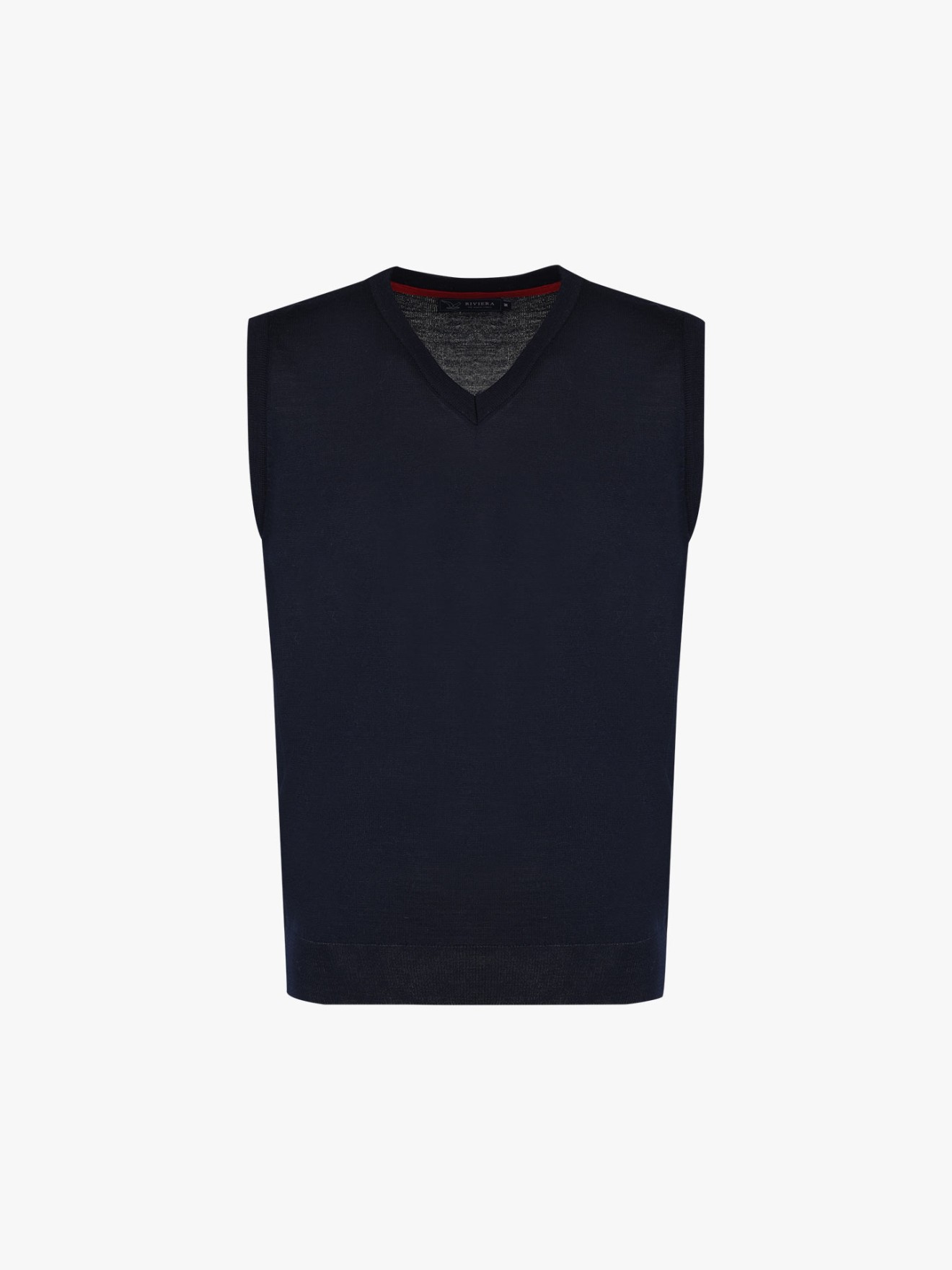Pullover de L�