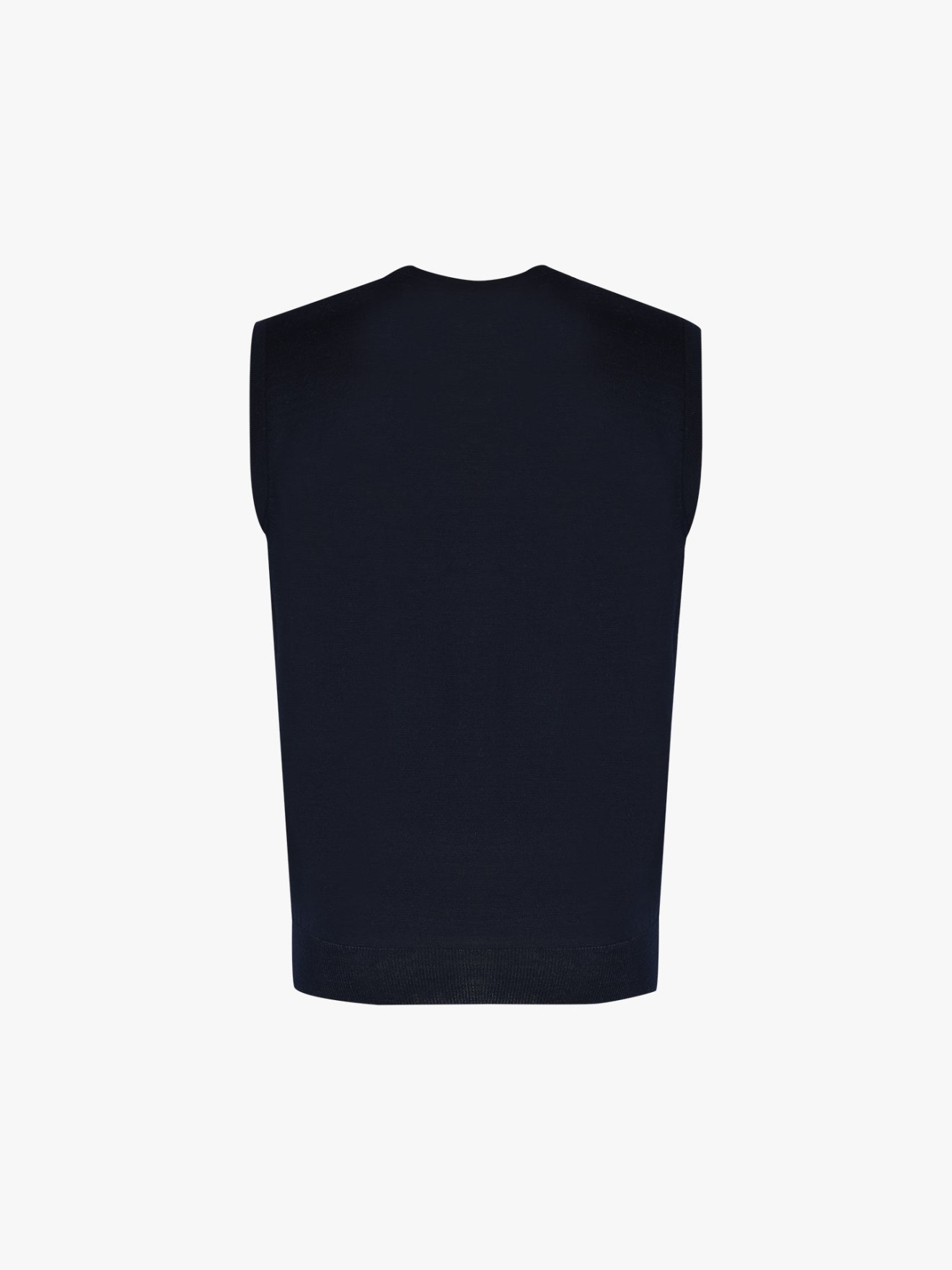 Pullover de L�