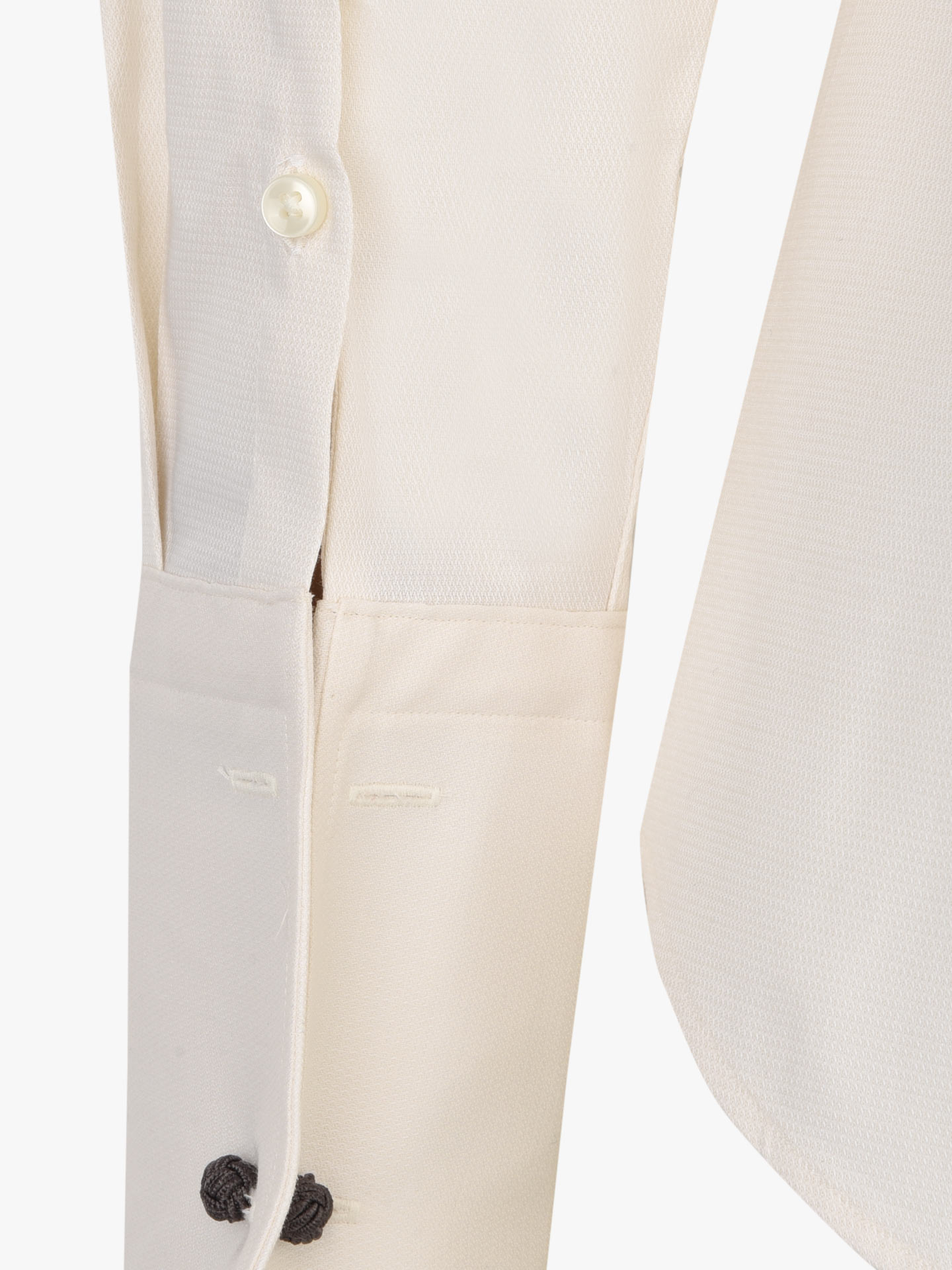 Camisa Slim Fit