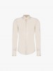 Camisa Slim Fit