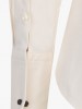 Camisa Slim Fit