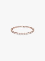 Rose gold Rose gold