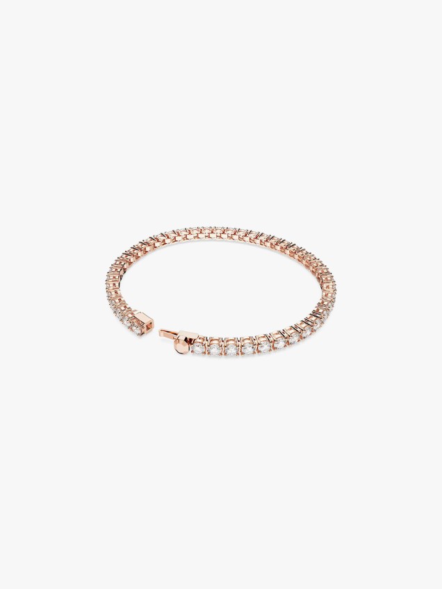 Pulseira Matrix Tennis