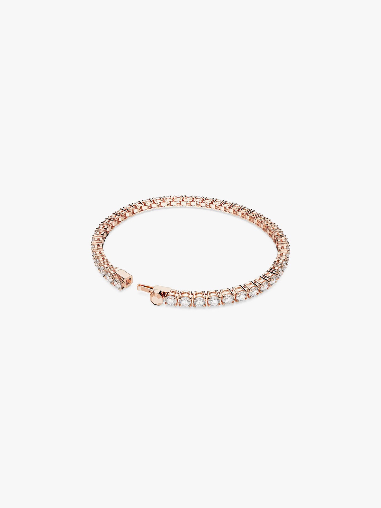 Pulseira Matrix Tennis