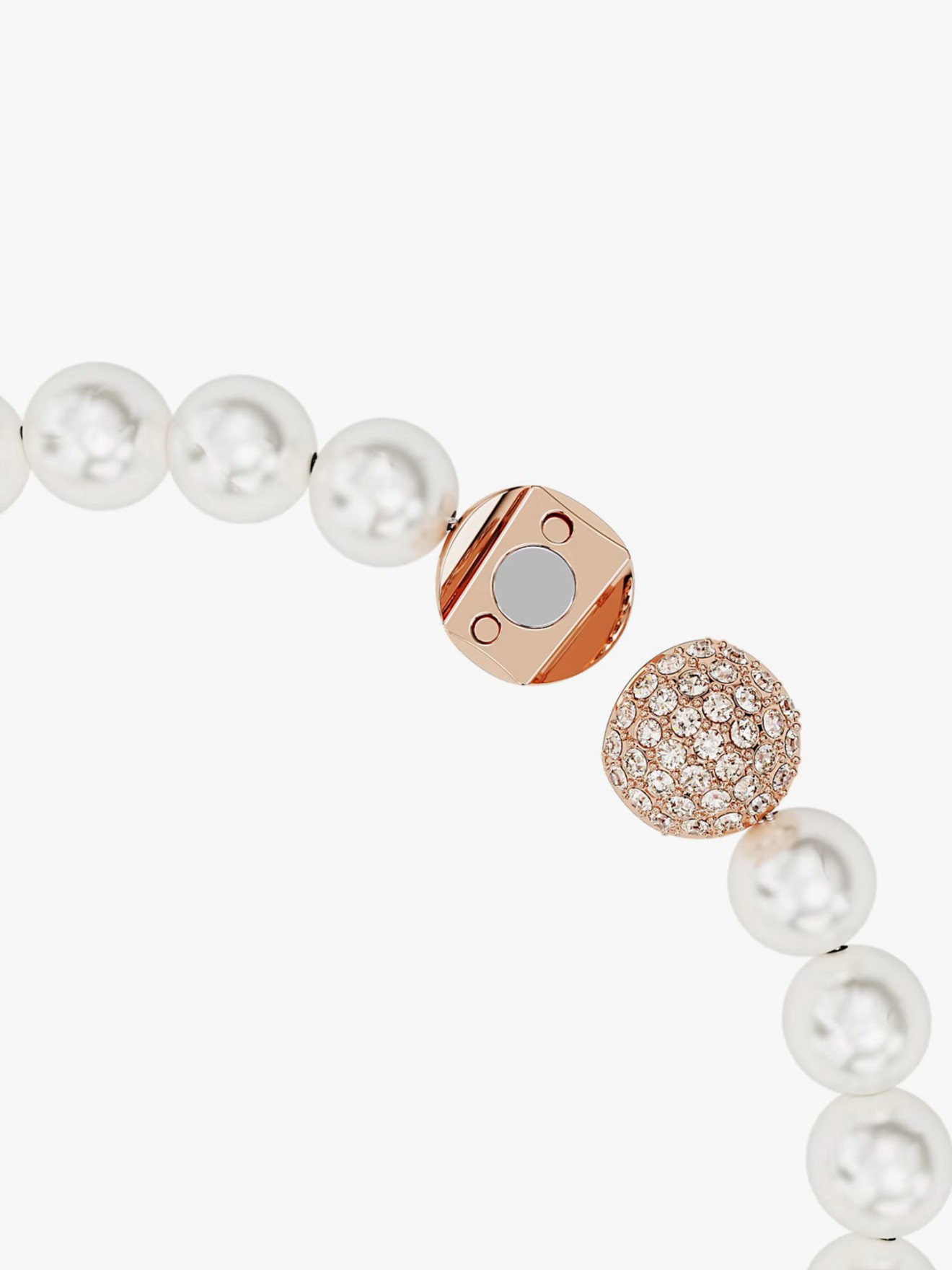 Pulseira Matrix Tennis