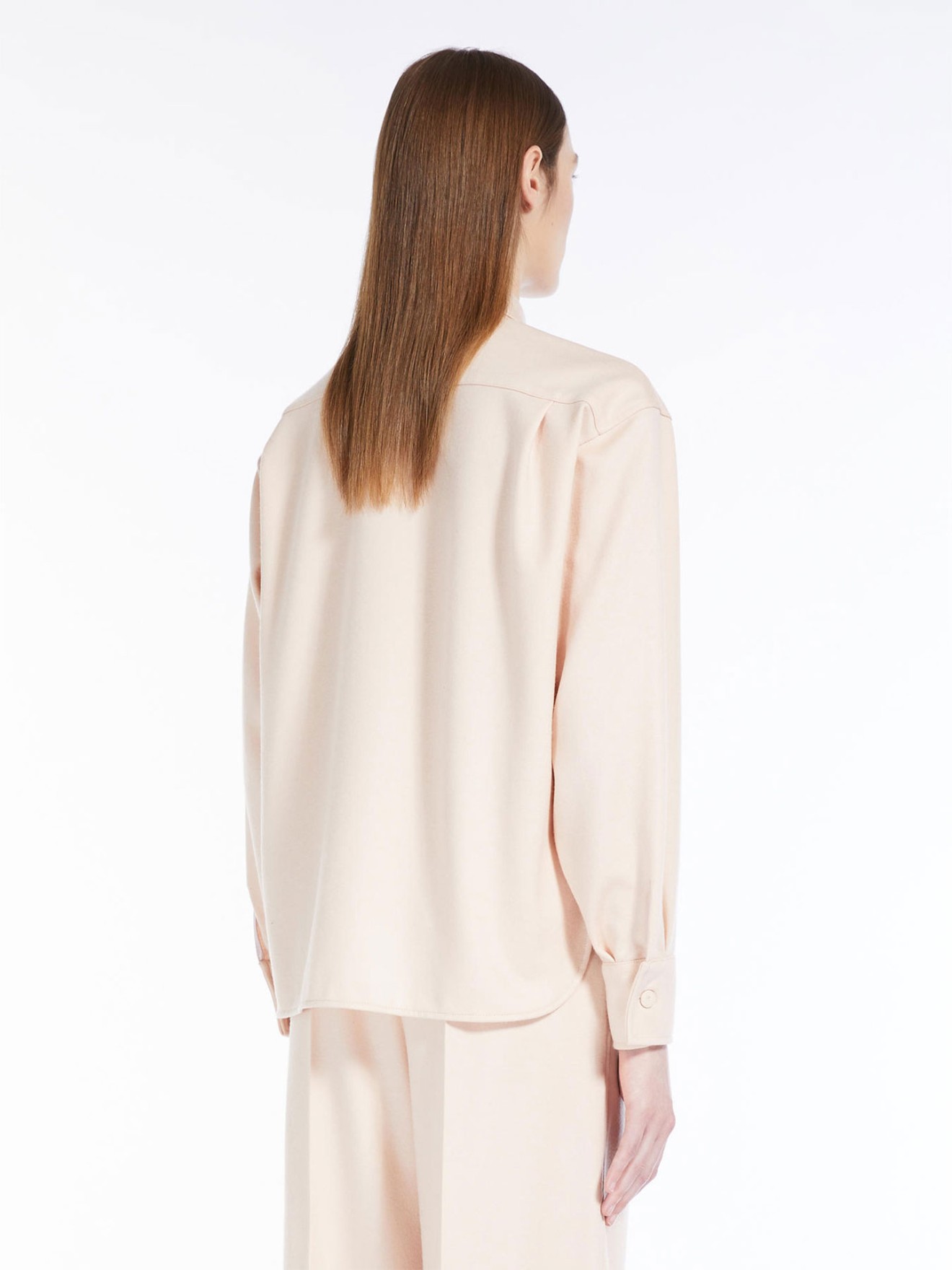 Camisa de L�