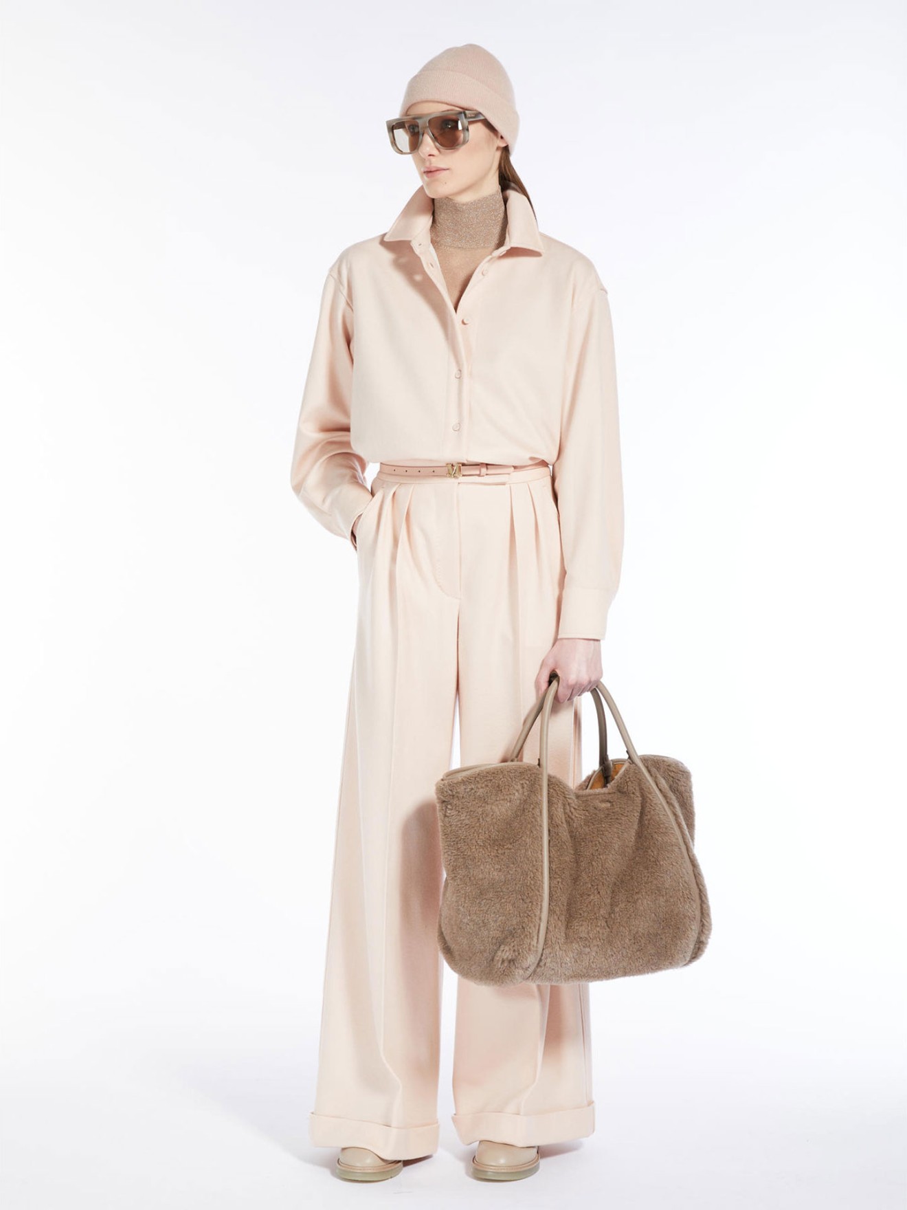 Camisa de L�