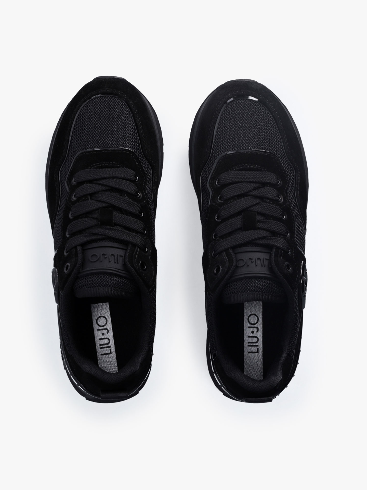 Sapatilhas Maxi Wonder