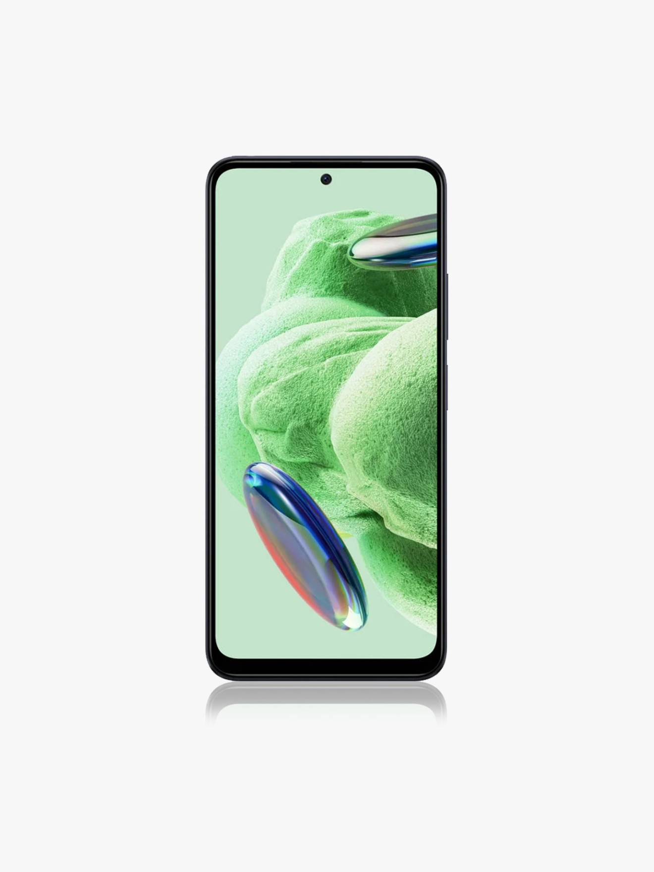 Xiaomi Redmi Note 12 128GB