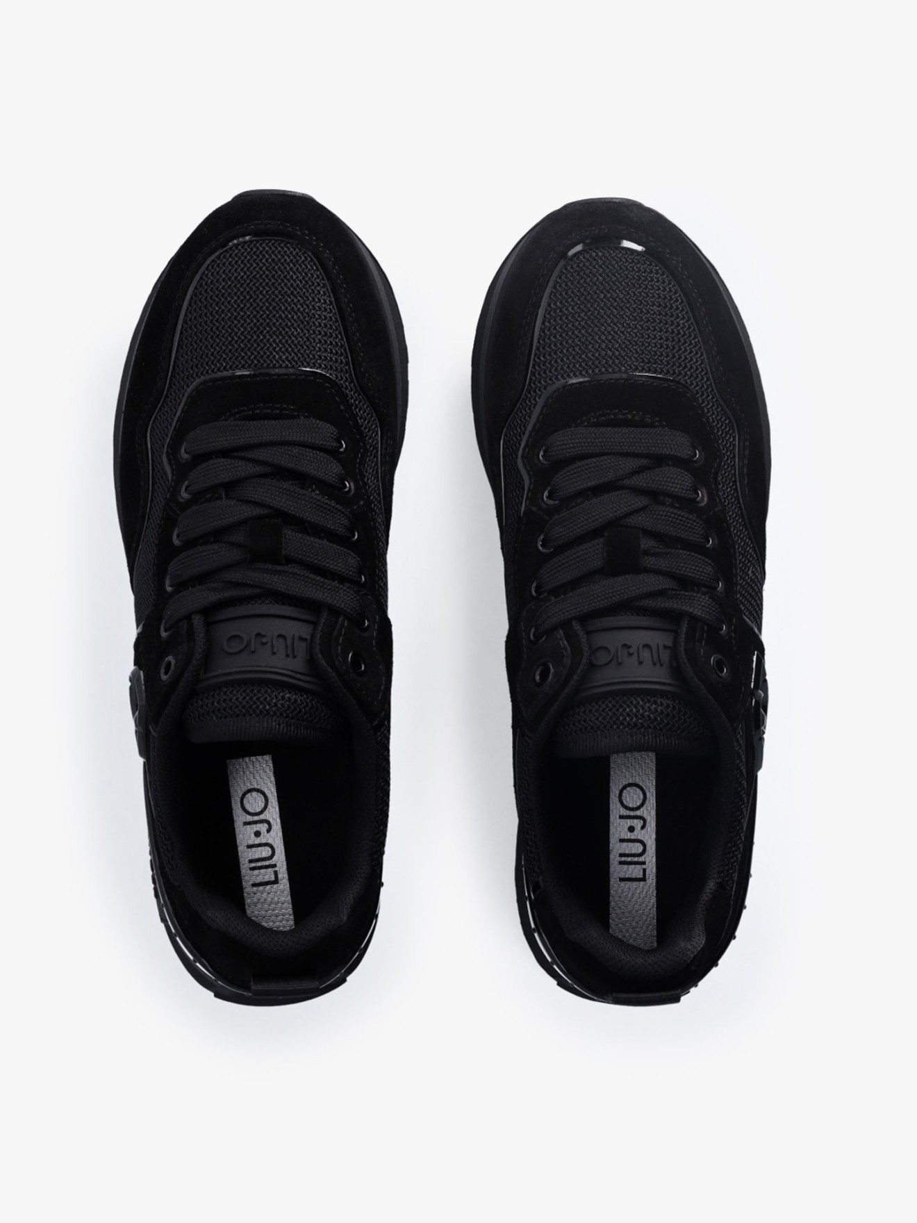 Sapatilhas Maxi Wonder