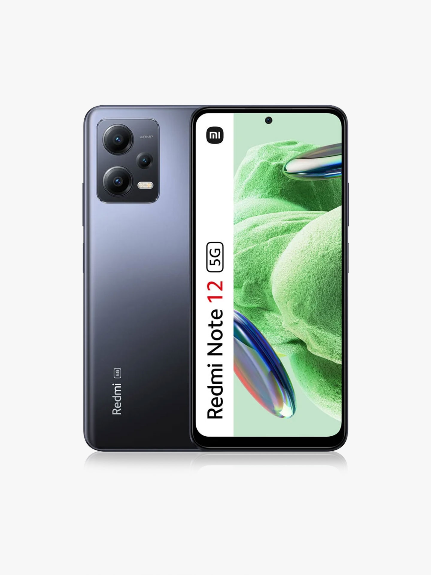 Xiaomi Redmi Note 12 128GB