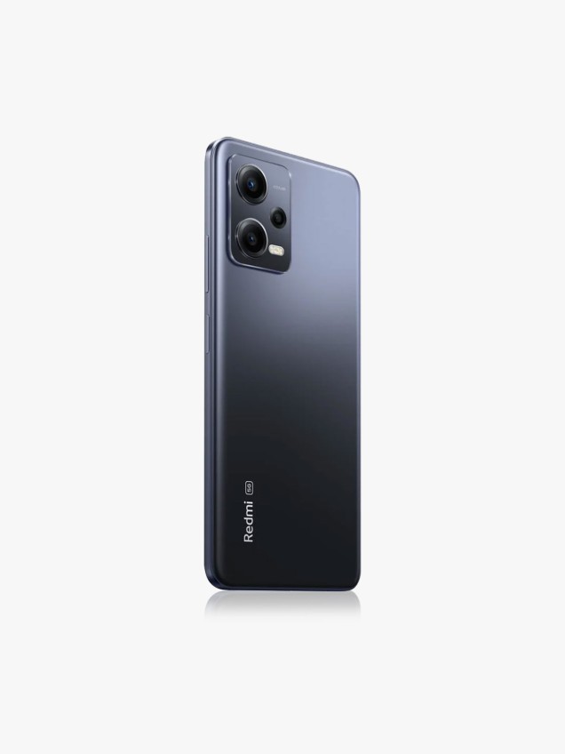 Xiaomi Redmi Note 12 128GB