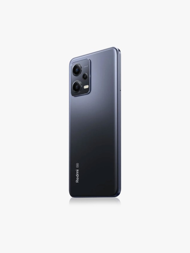 Xiaomi Redmi Note 12 128GB