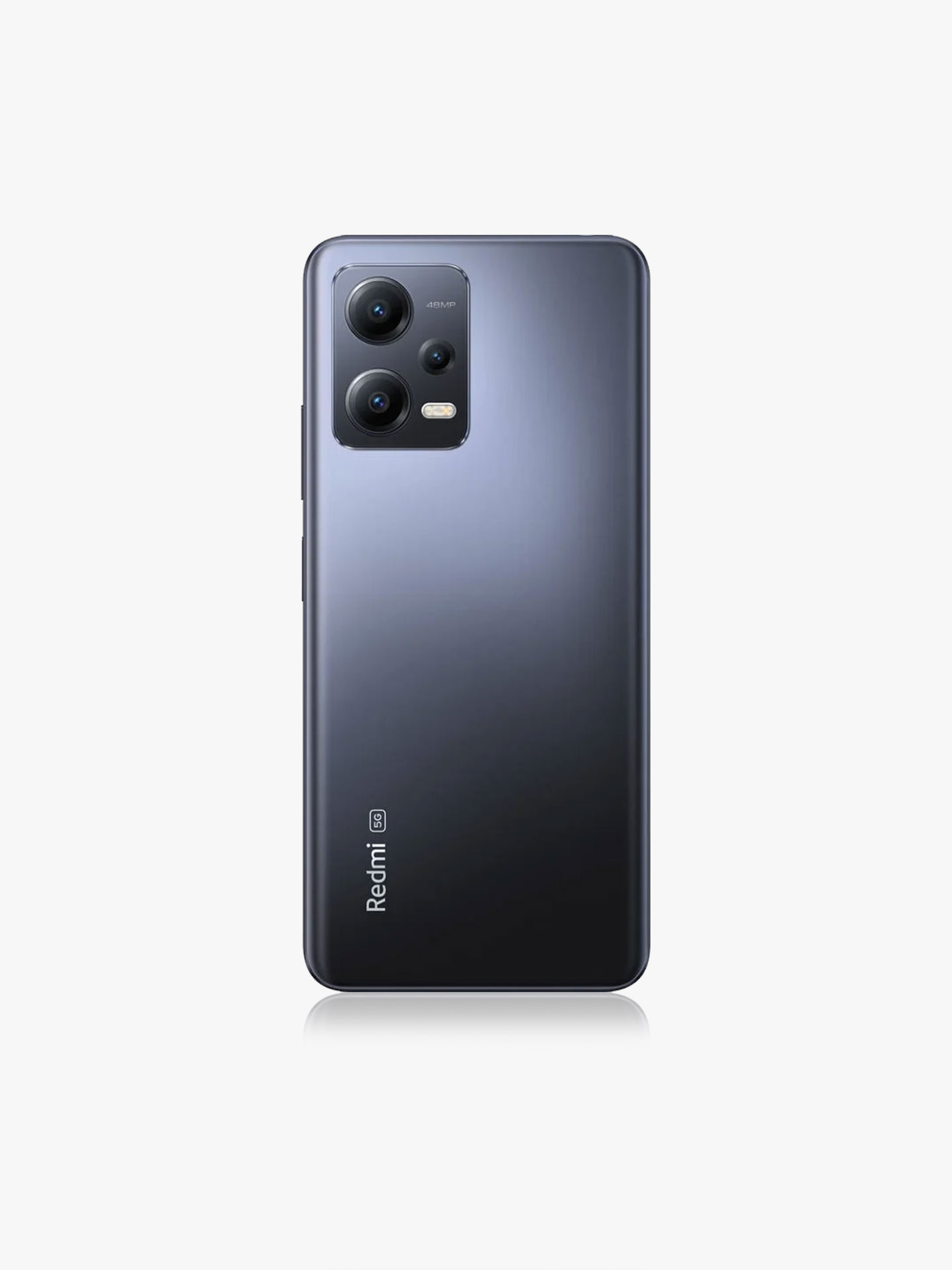 Xiaomi Redmi Note 12 128GB