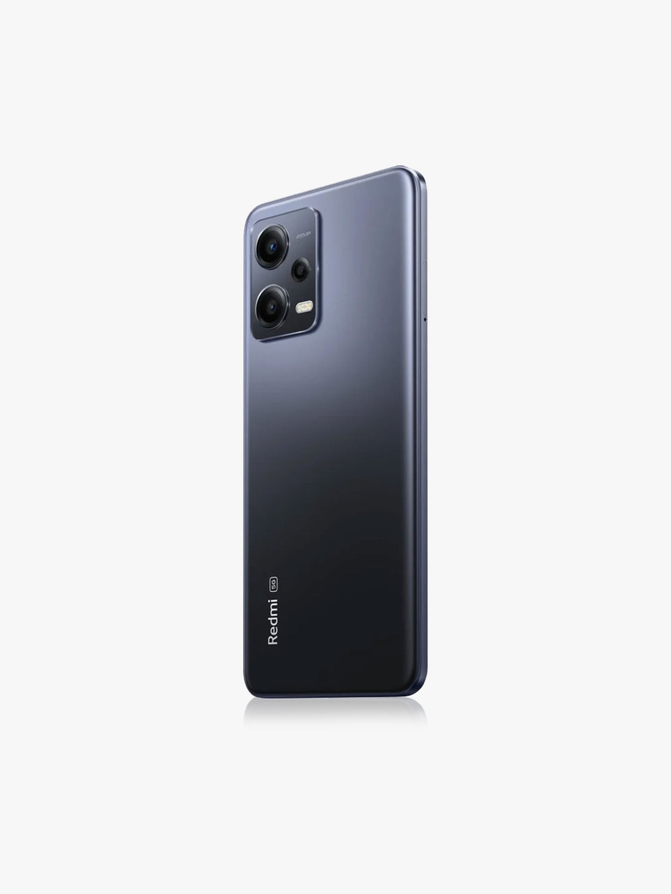 Xiaomi Redmi Note 12 128GB