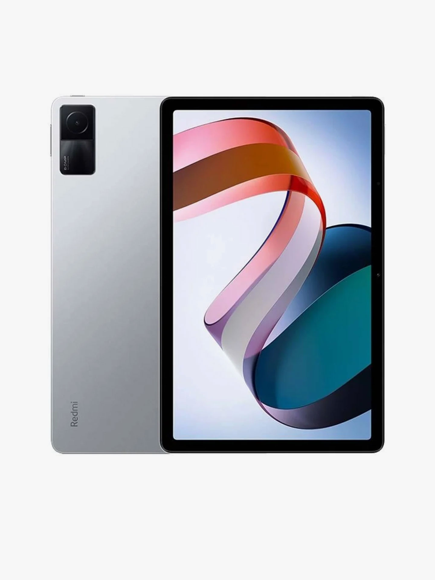 Xiaomi Redmi Pad 10.61 64GB