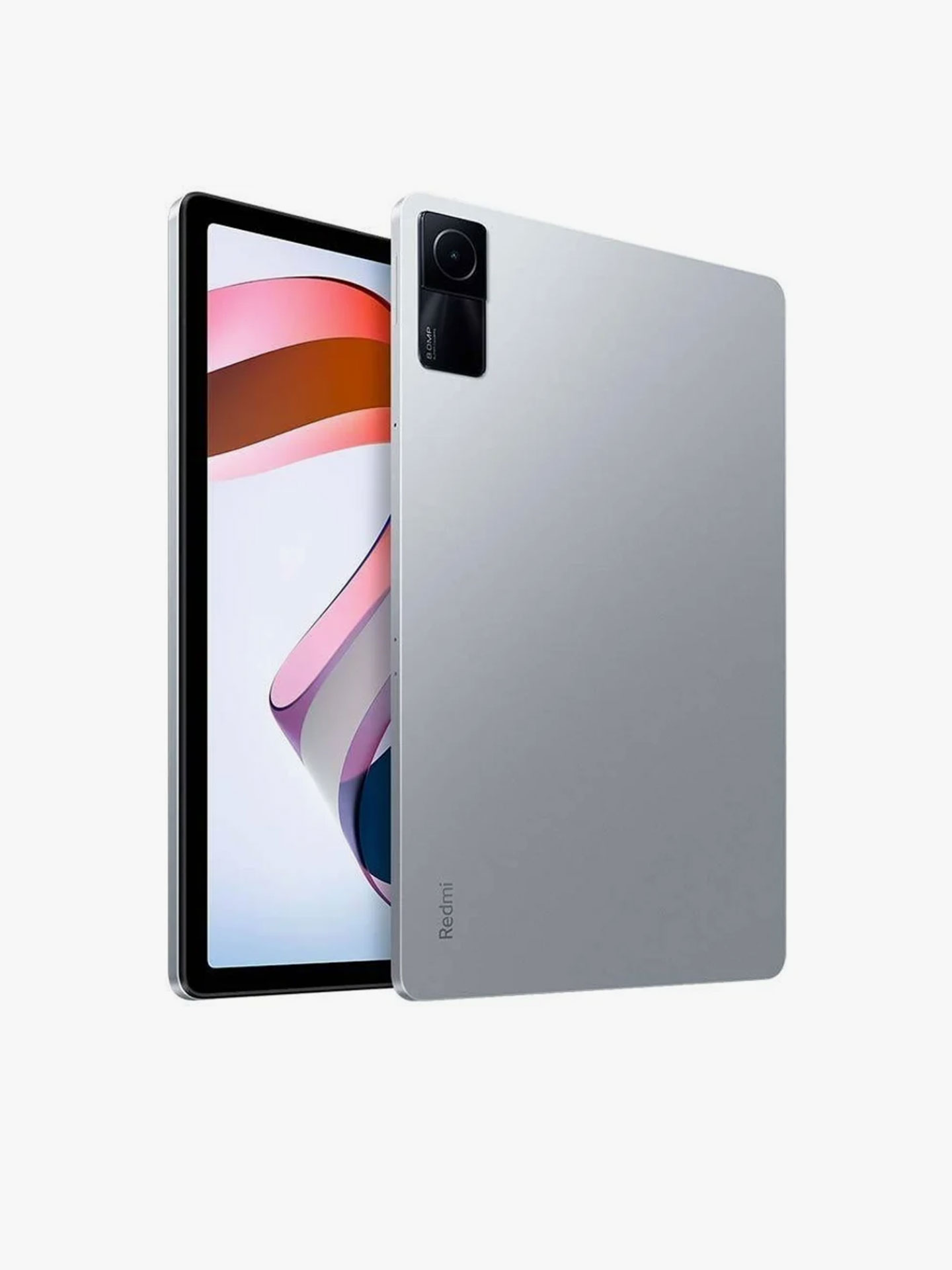 Xiaomi Redmi Pad 10.61 64GB