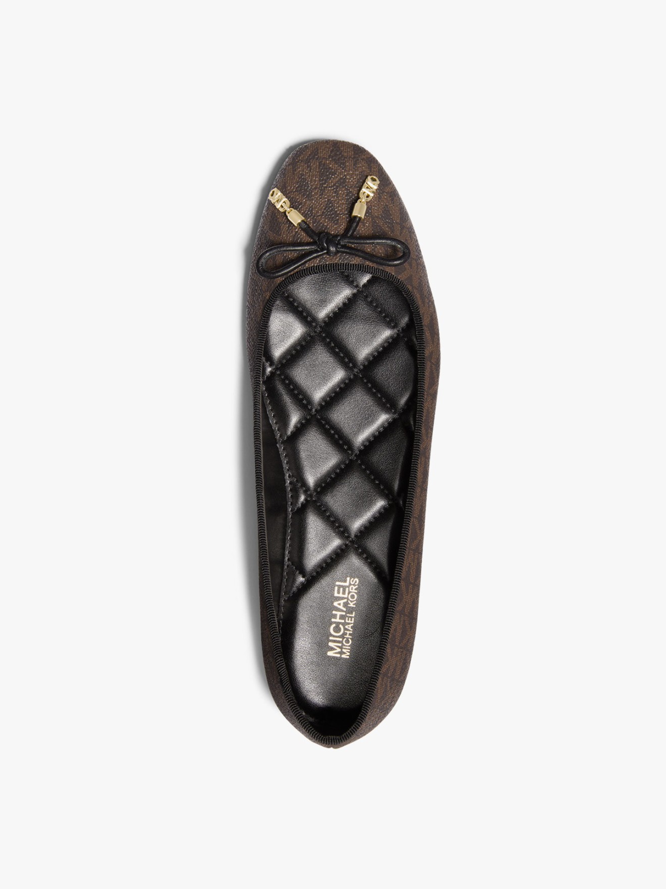 Sabrinas com Padr�o