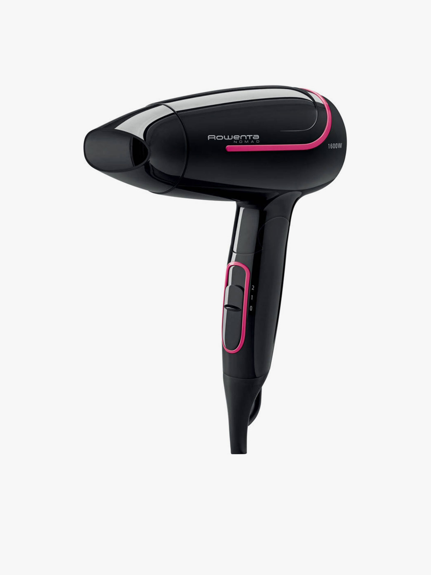 Secador de Cabelo Nomad 2
