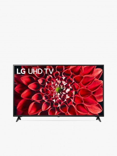 Smart TV LG 49"UHD