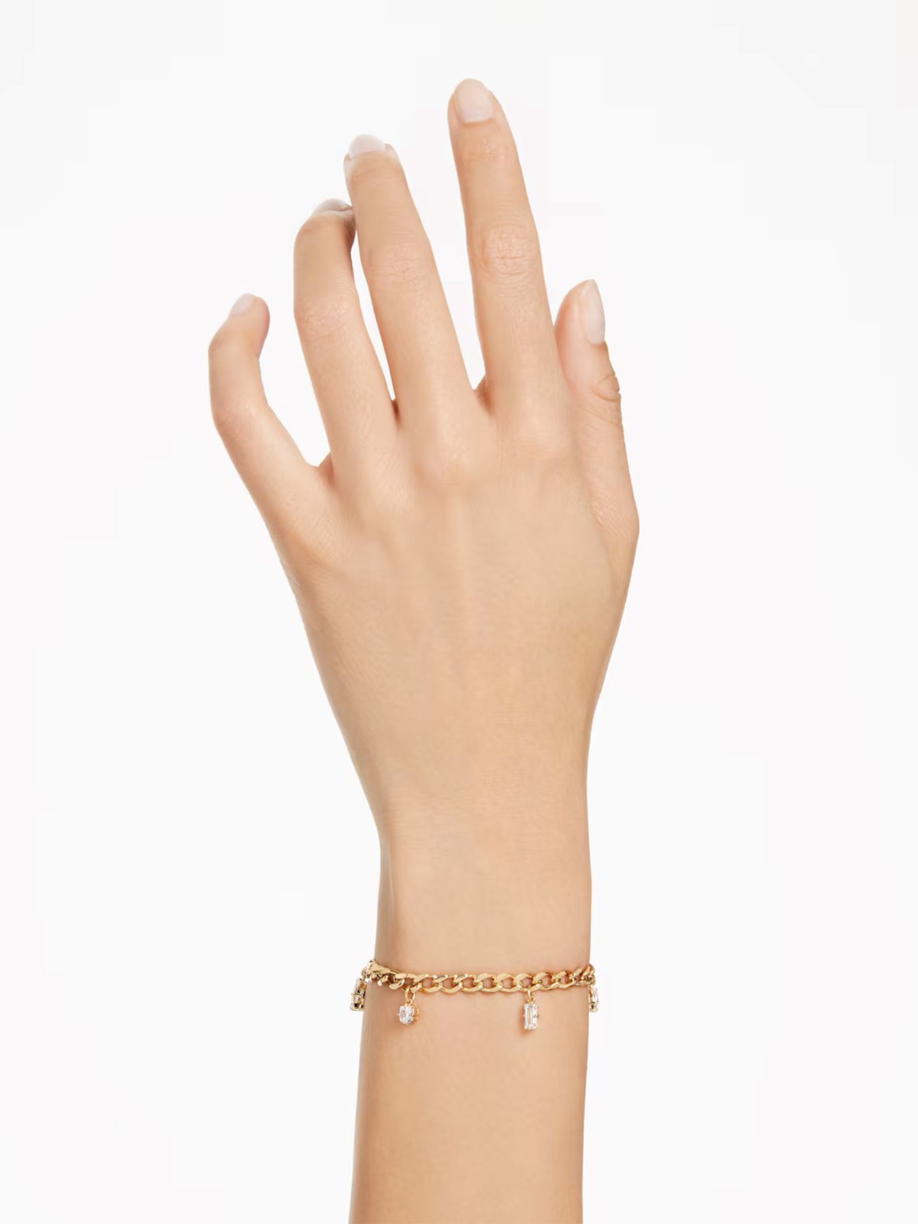 Pulseira Dextera