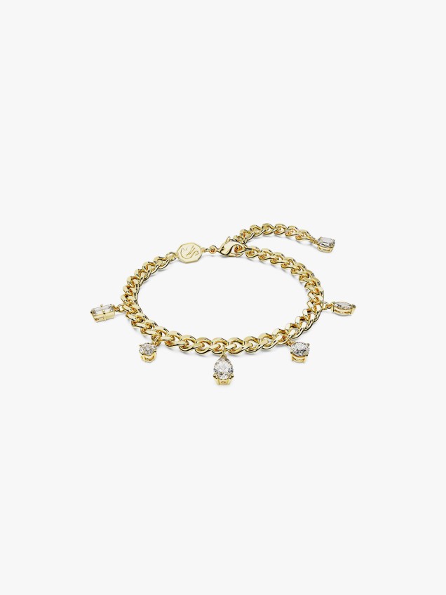 Pulseira Dextera