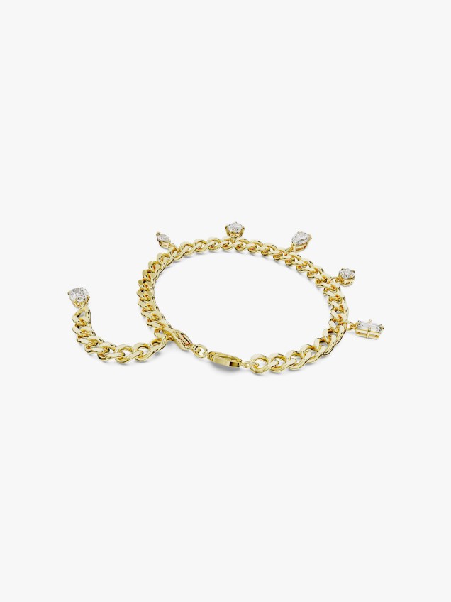 Pulseira Dextera