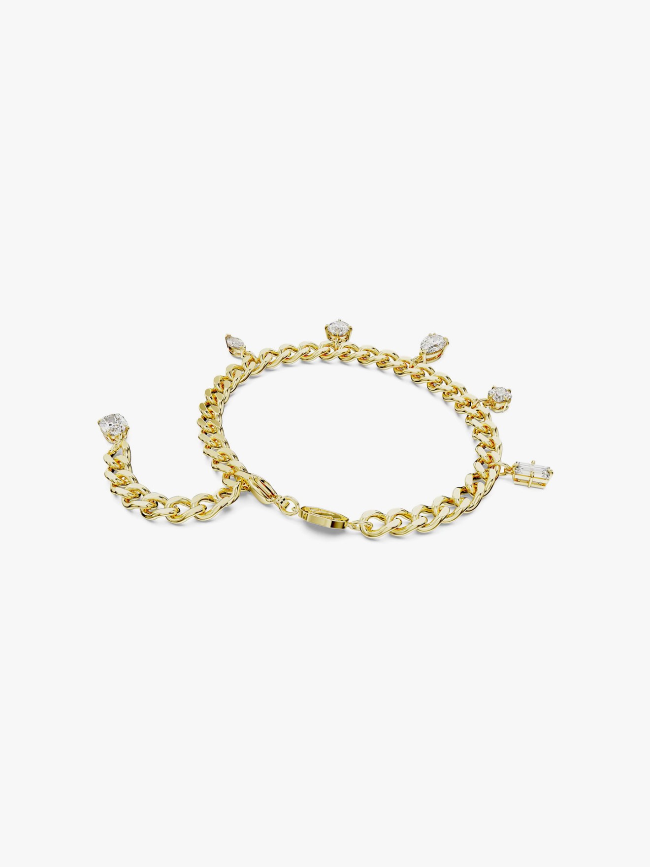 Pulseira Dextera