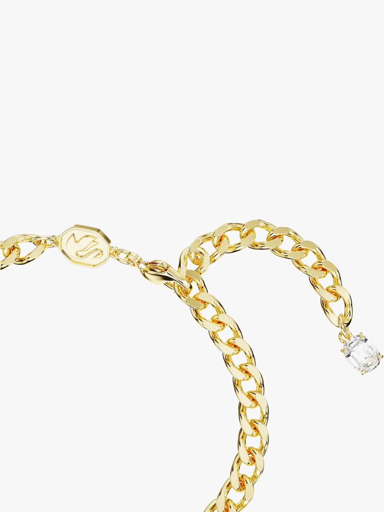 Pulseira Dextera