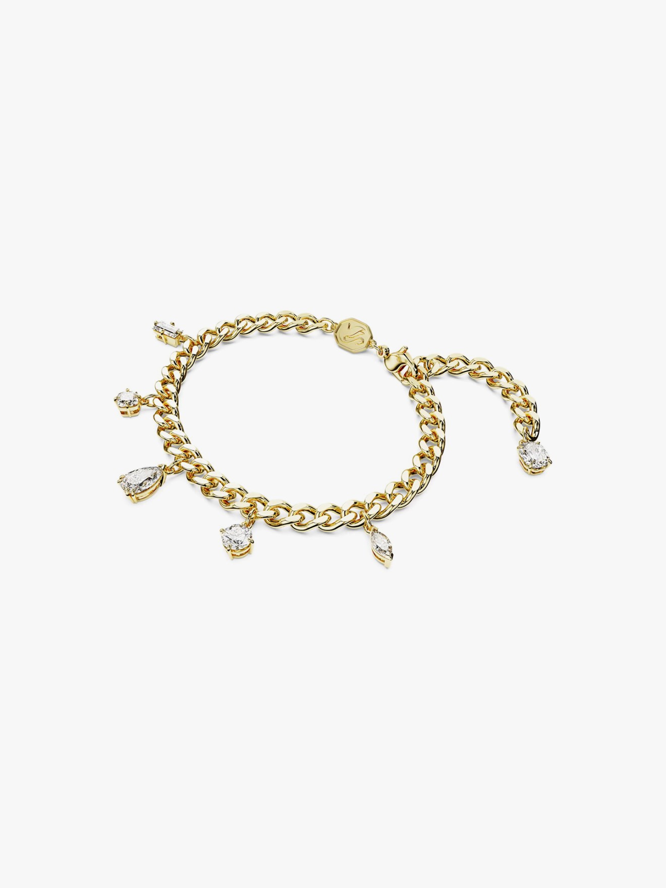 Pulseira Dextera