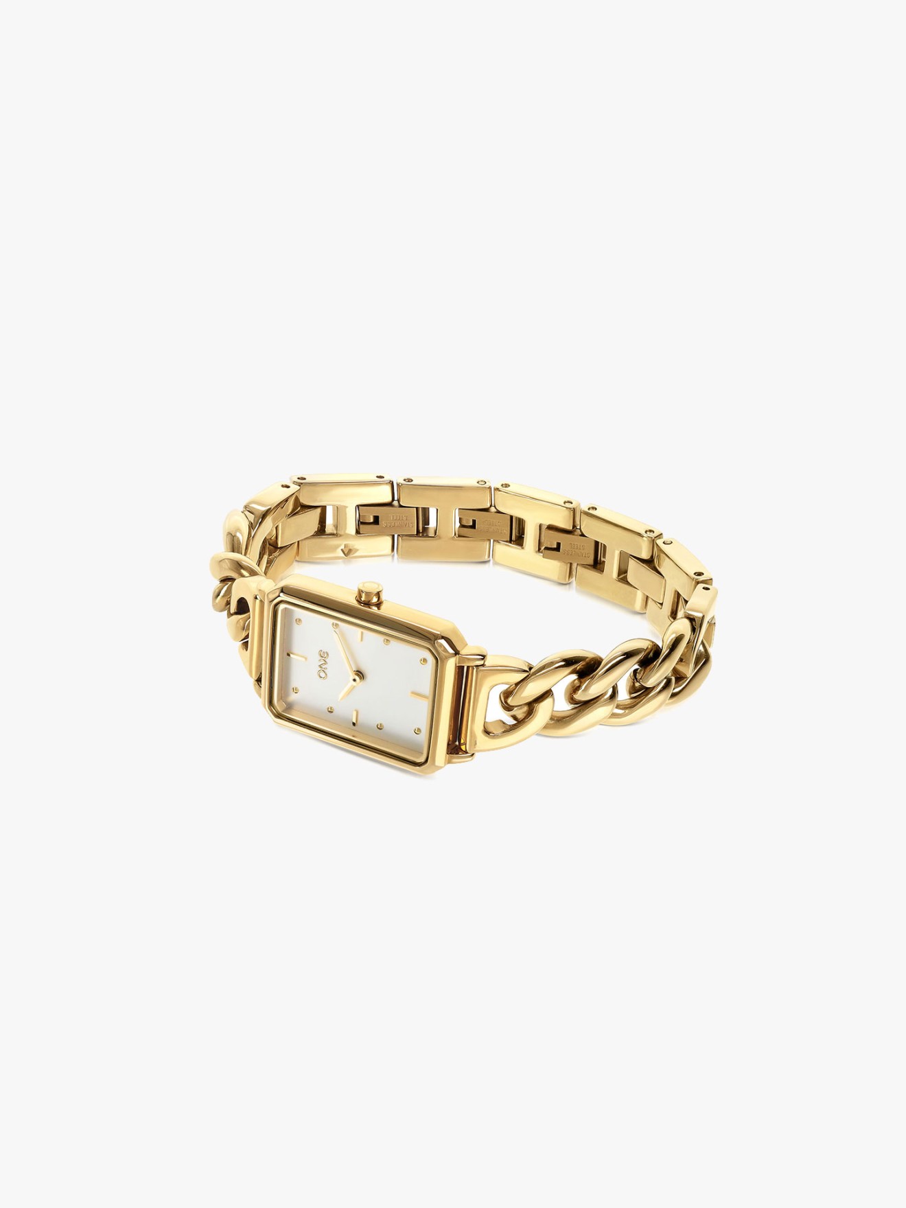 Rel�gio Dare