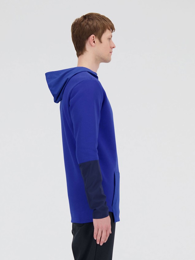 Sweatshirt FC Porto