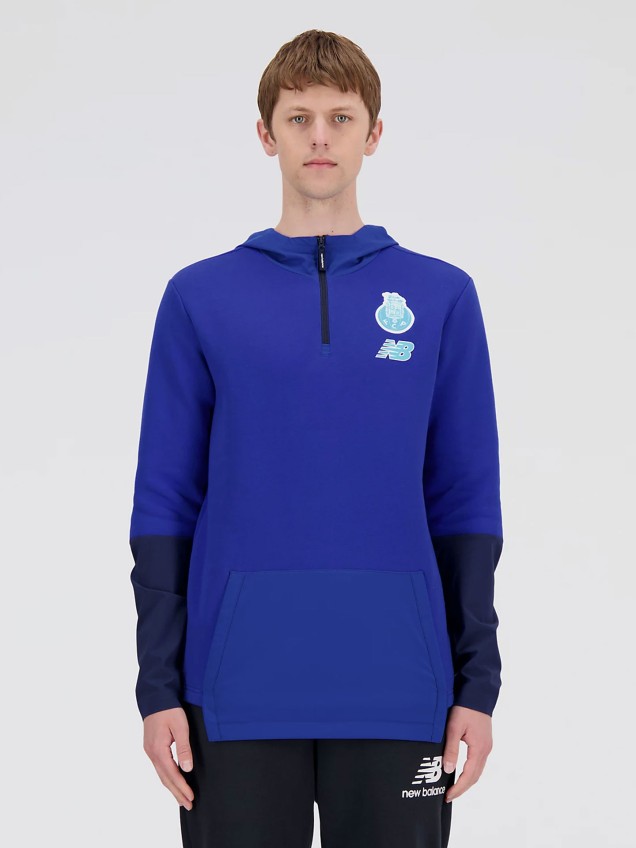 Sweatshirt FC Porto