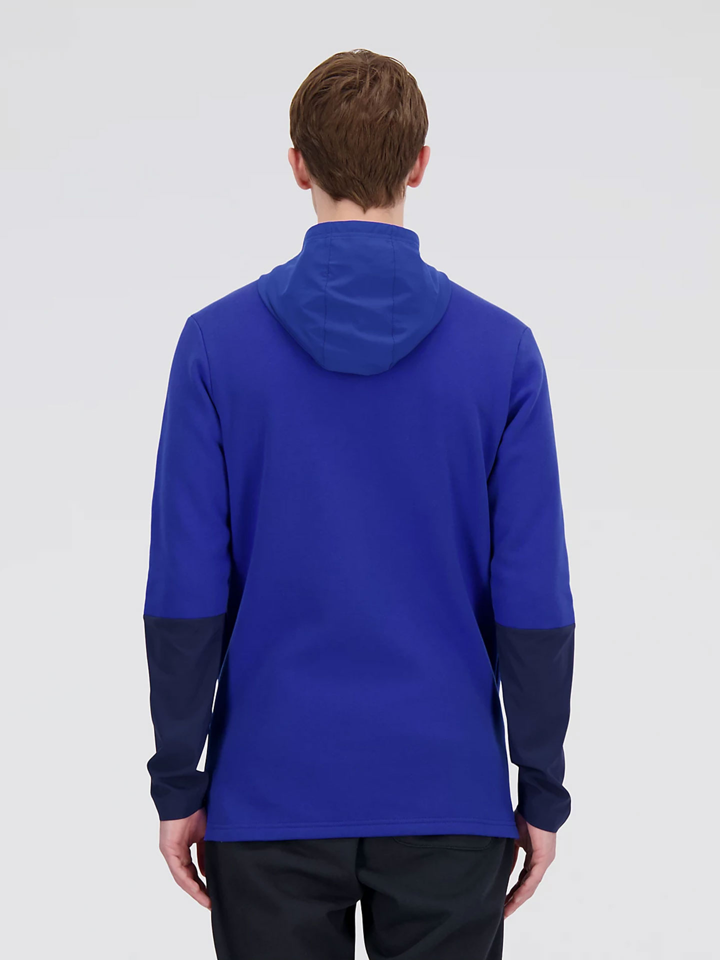 Sweatshirt FC Porto