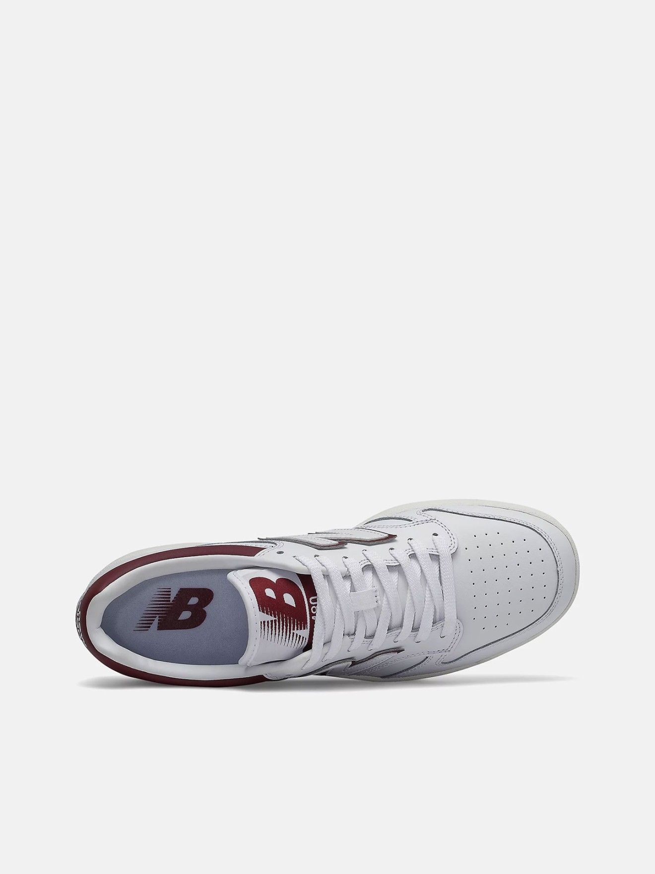 Sapatilhas BB480