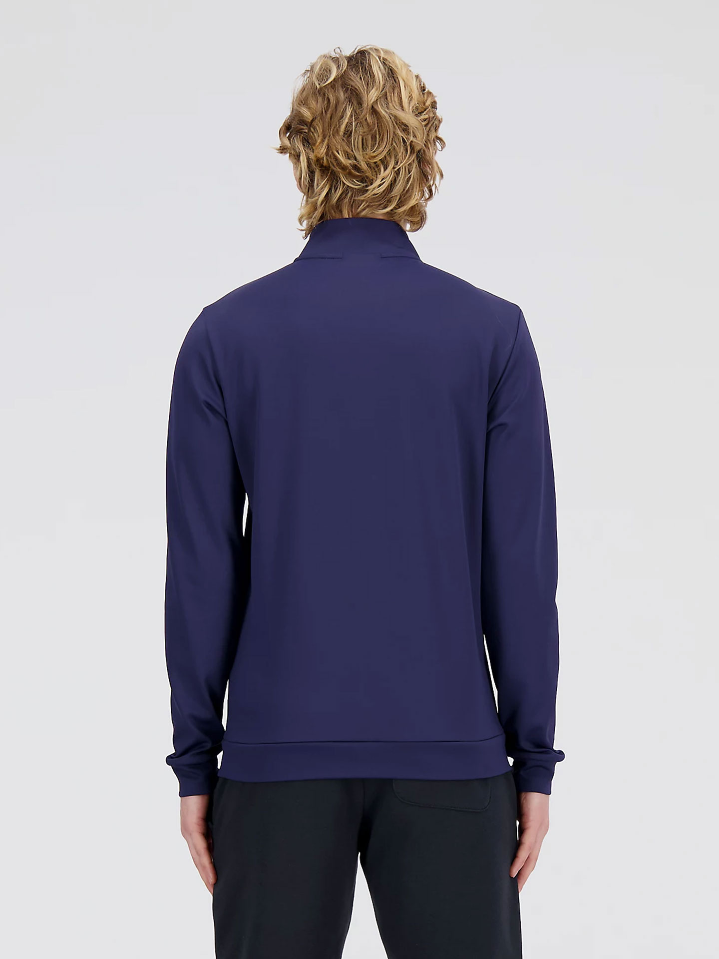 Casaco Pre-Game FC Porto