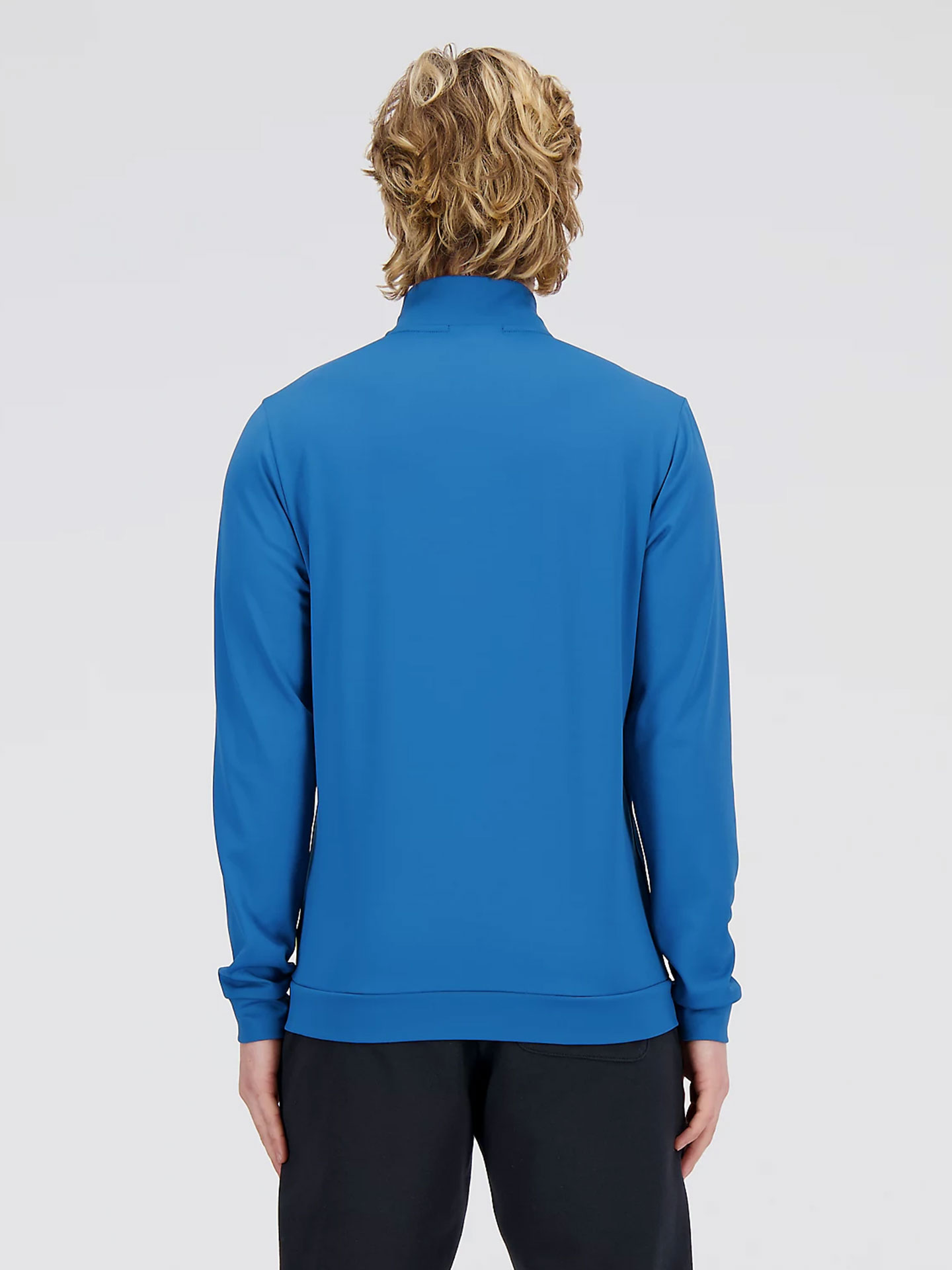 Casaco Pre-Game FC Porto