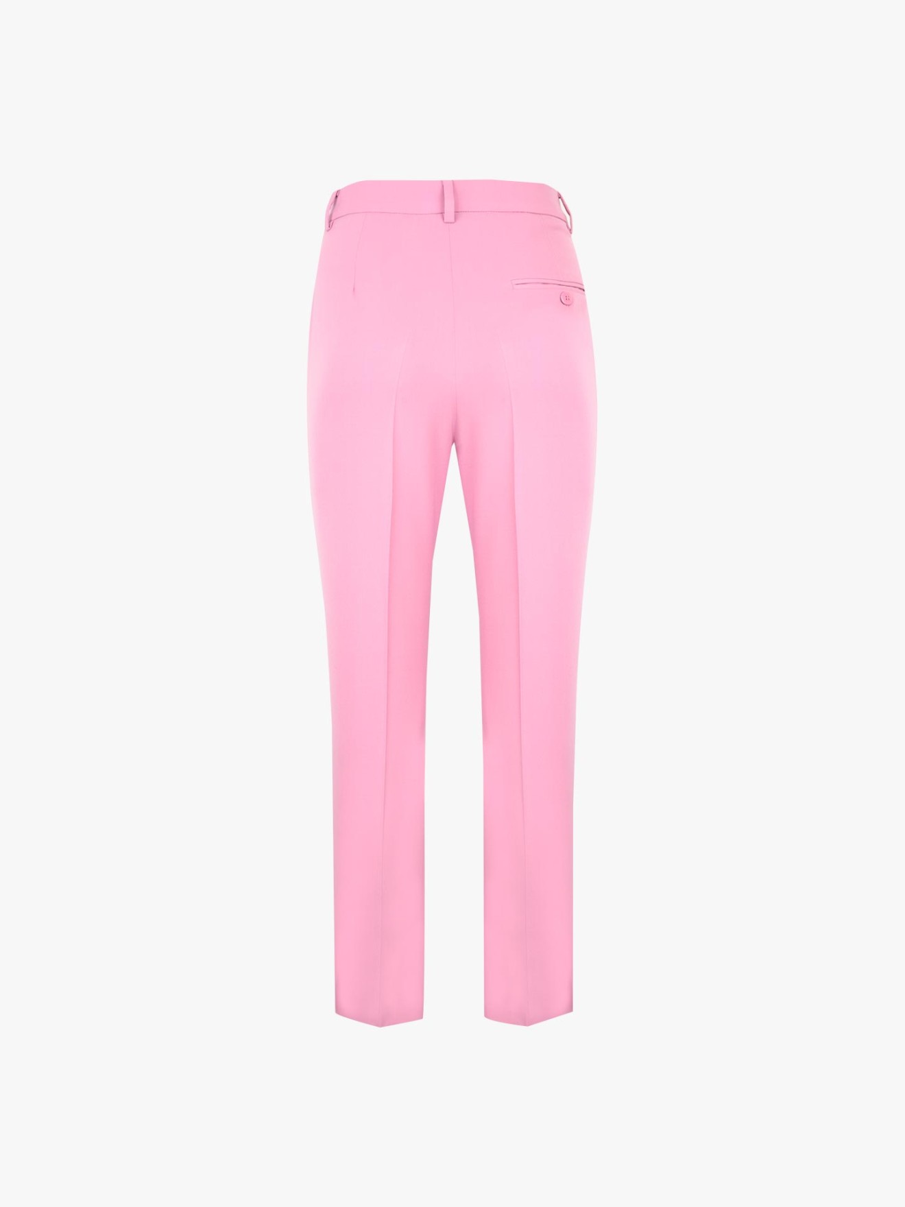 Cal�as Cropped Fit