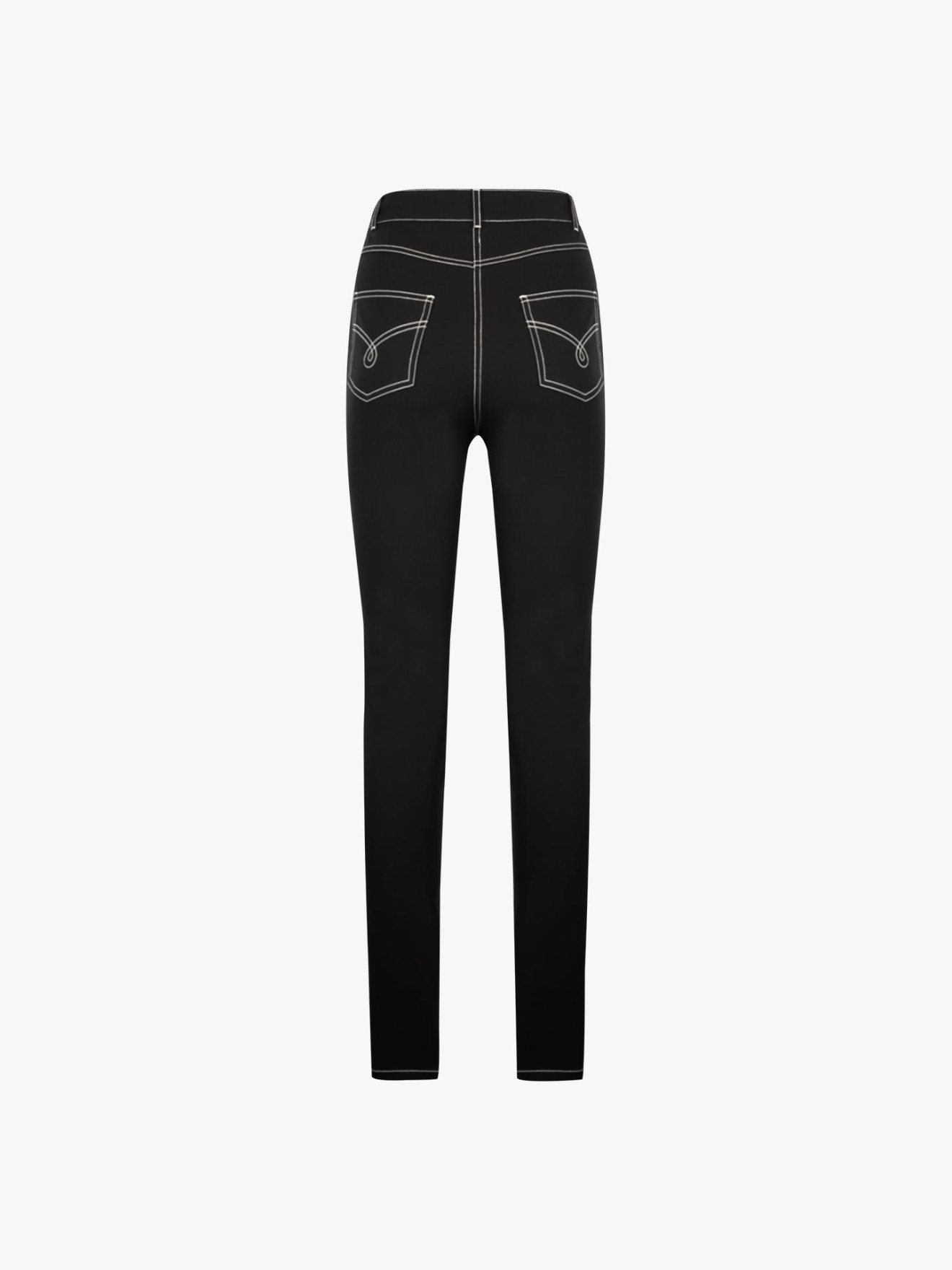 Cal�as de Ganga Slim Fit