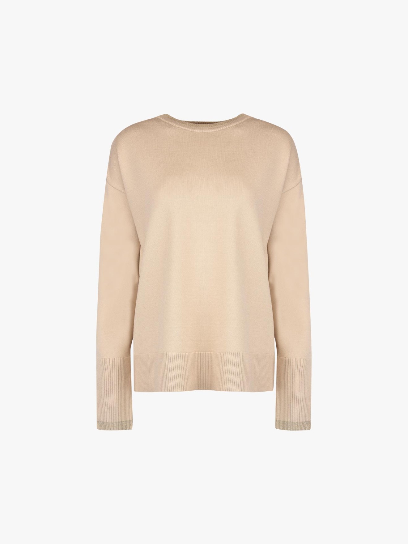 Camisola de Malha