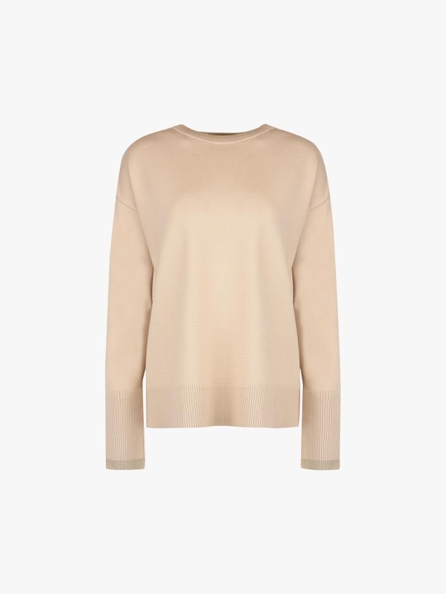Camisola de Malha